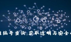 揭秘区块链编号查询：获